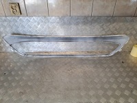 Ford kuga mk2 рестайлинг  st решётка бампера перед Недорого, фото thumb