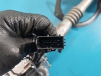 Колонка кермова хрестовина maserati quattroporte vi 13- 06700317590 європа Оригінал, фото thumb