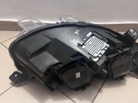 фото thumb №14, Лампа передняя перед левая citroen jumpy iii 3 ксенон 16-