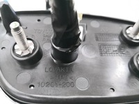 фото thumb №7, Дзеркало toyota yaris cross 21- 6 pin праві