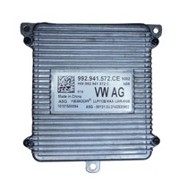 фото thumb №1, Перетворювач модуль лампи led 992941572ce vw оригінал
