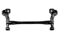 фото thumb №2, Nty zrz-pl-019 підвішування, стабілізатор