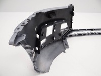 фото thumb №14, Бампер перед audi q3 8u 2012-2015 8u0807061r