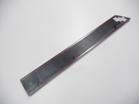 фото thumb №9, Молдинг двері задніх лівих ford fusion 2002 - 2012 оригінальний номер 1711222