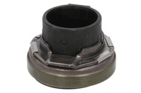 фото thumb №15, Luk 500 0035 10 підшипник опорні