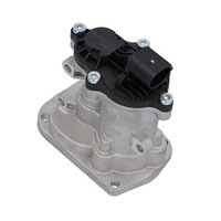 фото thumb №12, Клапан egr 4m5q-9424-be energy ze0060 клапан agr