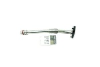 фото thumb №1, Шланг турбины 1.5 dci обратка megane ii oryg