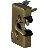 фото thumb №14, Febi bilstein замок дверь 17016