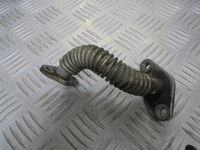 фото thumb №1, Труба трубка шланг egr alfa romeo 147 1.9 jtd