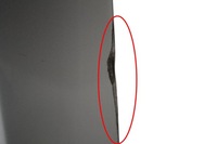 фото thumb №12, Land rover discovery 5 2017 кришка передня / капот двигуна