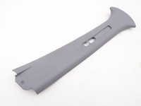 фото thumb №1, Citroen xsara picasso захист стійка b права góra