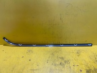 фото thumb №5, Mini one - cooper 2004 молдинг pod стекло левый задняя