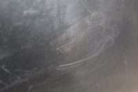 фото thumb №4, Дверь правый перед mazda 6 ii