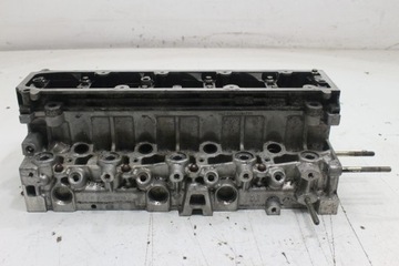 фото thumb №5, Головка готова do монтажа peugeot citroen boxer jumper 2.2 hdi