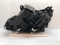 фото thumb №9, Фара bmw 5 g60 usa левый правые полный led адаптивный 2023-