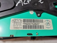 фото thumb №7, Спідометр  прилади dacia logan 1.5 dci 8200752820