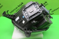 Купить Renault twingo 3 2016 2017 2018 2019 рестайлинг  фара led фара передняя, фото thumb