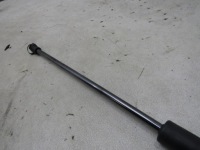 Привод крышки багажника opel mokka 1.6 16v 95095593 с Разборки, фото thumb