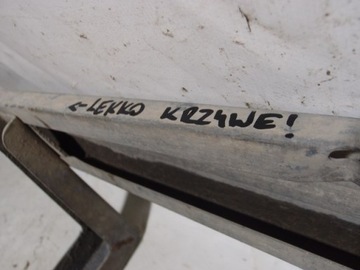 фото thumb №12, Балка правый зад toyota dyna 2011r