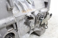 фото thumb №6, Двигатель электрический em57 e-nv200 nv200 пробег 45 tys