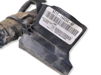 фото thumb №8, Блок предохранителей ford transit tourneo connect mk2 рестайлинг 1.5 tdci