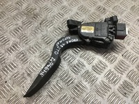 фото thumb №1, Croma ii потенциометр газа 51733559