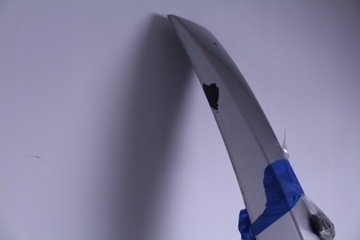 фото thumb №5, Рейлинги крышные багажник kia carens iii 06r.