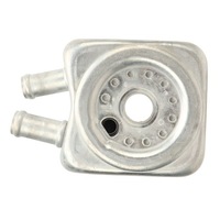 фото thumb №7, Радиатор масла двигателя 068117021b радиатор