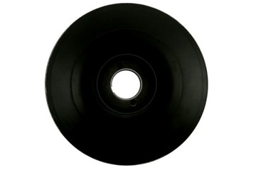 фото thumb №1, Starline колесо ременное s rs 658001 szt