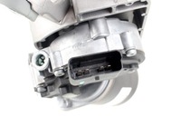 фото thumb №13, Новый оригинальный механизм дворник с двигателем renault koleos 28800jy40a