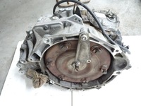 фото thumb №1, Opel insignia a 2.8 4x4 коробка передач коробки передач автомат