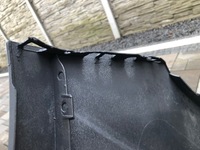 фото thumb №8, Ford s-max titanium lift бампер перед