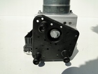 фото thumb №7, Mercedes насос abs a2149001709 e класс 214 w214