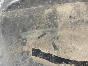 фото thumb №12, Бампер зад задний audi a4 b9 8w5 рестайлинг 2019- sedan