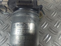 фото thumb №8, Mercedes e w211 02- механизм дворник 2118200142