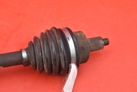 фото thumb №4, Приводной вал левая перед механическая коробка передач seat cordoba 2 ii 1.2 12v 99-03