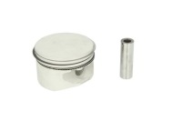 фото thumb №1, Поршень kolbenschmidt 40380600