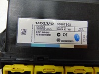 фото thumb №7, Модуль блок управления keyless volvo v50 30667808