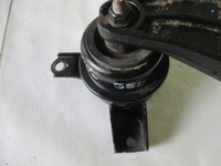 фото thumb №5, Подушка двигателя правая hyundai i20 1,2 бензин