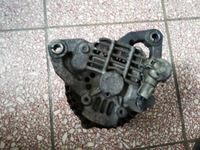 фото thumb №6, Генератор 90a 43bt4981 mazda 6