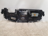 фото thumb №10, Mazda mx30 mx-30 2021r панель приладів консоль подушка безпеки head up панель приладів демонтаж