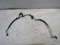 фото thumb №1, Шланг кондиционера 2.2 d mazda cx5 cx-5 i kd45500t1