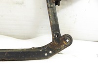 фото thumb №5, Подрамник перед dacia logan mcv 1.6 - k7m 710