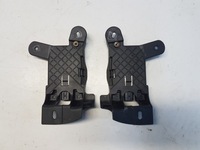 фото thumb №1, Suzuki vitara iii lift датчик поперечина руху датчик радар правий задня