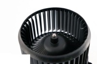 Bmw f40 вентилятор обдув повітродувка обігрівача 9297752 Оригінал, фото thumb