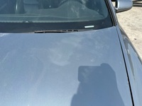 фото thumb №6, Капот крышка двигателя audi a6 c6 ly7g lubelskie