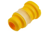 фото thumb №1, Відбійник амортизатора toyota yaris 05-11 перед