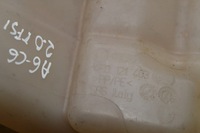 фото thumb №6, Бачок розширювальний 4f0121403c a6 c6 bpj 2.0
