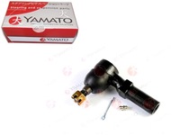 фото thumb №1, Yamato i13029ymt наконечник тяга рулевой поперечный