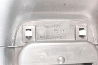 фото thumb №9, Консоль панель приладів suzuki ignis mf 7581178f0 1.3l бензиновий 66kw 2002